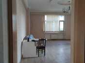 Сдаётся 3-комн. новостройка 110 м², м. 28 мая, photo 4 from 8