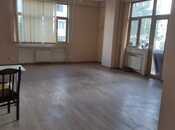 Сдаётся 3-комн. новостройка 110 м², м. 28 мая, photo 5 from 8