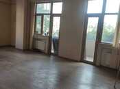 Сдаётся 3-комн. новостройка 110 м², м. 28 мая, photo 1 from 8