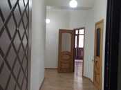 Сдаётся 3-комн. новостройка 110 м², м. 28 мая, photo 6 from 8