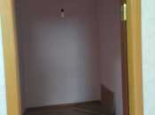 Сдаётся 3-комн. новостройка 110 м², м. 28 мая, photo 8 from 8