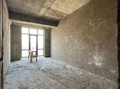 Продаётся 3-комн. новостройка 138.4 м², м. 28 мая, photo 6 from 8