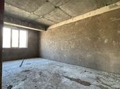 Продаётся 3-комн. новостройка 138.4 м², м. 28 мая, photo 5 from 8