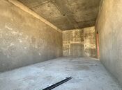 Продаётся 3-комн. новостройка 138.4 м², м. 28 мая, photo 4 from 8