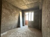 Продаётся 3-комн. новостройка 138.4 м², м. 28 мая, photo 7 from 8