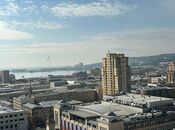 Продаётся 3-комн. новостройка 138.4 м², м. 28 мая, photo 1 from 8