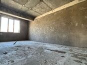 Продаётся 3-комн. новостройка 138.4 м², м. 28 мая, photo 3 from 8