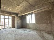 Продаётся 3-комн. новостройка 138.4 м², м. 28 мая, photo 2 from 8