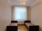 İcarəyə verilir 3 otaqlı yeni tikili 80 m², Yasamal r., photo 8 from 8