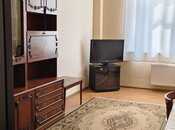 İcarəyə verilir 3 otaqlı yeni tikili 80 m², Yasamal r., photo 4 from 8