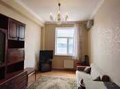İcarəyə verilir 3 otaqlı yeni tikili 80 m², Yasamal r., photo 3 from 8
