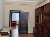 İcarəyə verilir 3 otaqlı yeni tikili 80 m², Yasamal r., photo 7 from 8