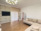 Satılır 5 otaqlı həyət evi/bağ evi 220 m², Mərdəkan q., photo 6 from 8