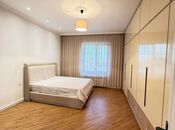 Satılır 5 otaqlı həyət evi/bağ evi 220 m², Mərdəkan q., photo 8 from 8