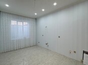 Продаётся 4-комн. дом/дача 135 м², пос. Бузовна, photo 6 from 8