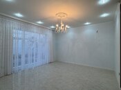 Продаётся 4-комн. дом/дача 135 м², пос. Бузовна, photo 8 from 8