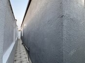 Продаётся 4-комн. дом/дача 135 м², пос. Бузовна, photo 7 from 8