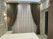 Satılır 2 otaqlı yeni tikili 63 m², Abşeron r., photo 8 from 8