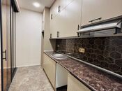 Продаётся 3-комн. дом/дача 70 м², Хатаинский р., photo 6 from 8
