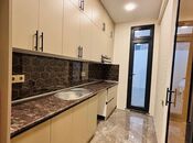 Продаётся 3-комн. дом/дача 70 м², Хатаинский р., photo 4 from 8