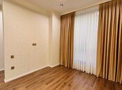 Продаётся 3-комн. дом/дача 70 м², Хатаинский р., photo 2 from 8