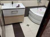 İcarəyə verilir 2 otaqlı köhnə tikili 55 m², Xalqlar Dostluğu m., photo 8 from 8