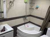 İcarəyə verilir 2 otaqlı köhnə tikili 55 m², Xalqlar Dostluğu m., photo 7 from 8