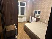 İcarəyə verilir 2 otaqlı köhnə tikili 55 m², Xalqlar Dostluğu m., photo 6 from 8