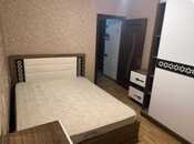 İcarəyə verilir 2 otaqlı köhnə tikili 55 m², Xalqlar Dostluğu m., photo 5 from 8
