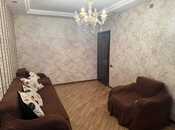 İcarəyə verilir 2 otaqlı köhnə tikili 55 m², Xalqlar Dostluğu m., photo 4 from 8