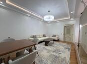 Satılır 2 otaqlı yeni tikili 100 m², Nəsimi r., photo 4 from 8