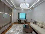 Satılır 2 otaqlı yeni tikili 100 m², Nəsimi r., photo 7 from 8