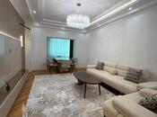 Satılır 2 otaqlı yeni tikili 100 m², Nəsimi r., photo 1 from 8