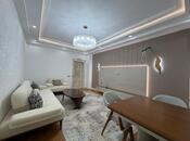 Satılır 2 otaqlı yeni tikili 100 m², Nəsimi r., photo 6 from 8