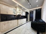 Satılır 2 otaqlı yeni tikili 100 m², Nəsimi r., photo 8 from 8