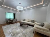 Satılır 2 otaqlı yeni tikili 100 m², Nəsimi r., photo 2 from 8