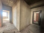 Satılır 2 otaqlı yeni tikili 87 m², Abşeron r., photo 7 from 7