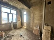 Satılır 2 otaqlı yeni tikili 87 m², Abşeron r., photo 4 from 7