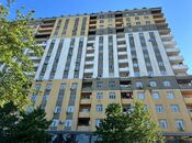 Satılır 2 otaqlı yeni tikili 87 m², Abşeron r., photo 1 from 7
