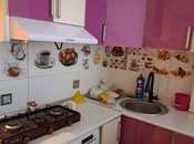 Satılır 2 otaqlı yeni tikili 45 m², 20 Yanvar m., photo 5 from 8