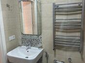 İcarəyə verilir 1 otaqlı yeni tikili 30 m², 20 Yanvar m., photo 8 from 8