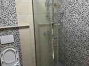 İcarəyə verilir 1 otaqlı yeni tikili 30 m², 20 Yanvar m., photo 7 from 8