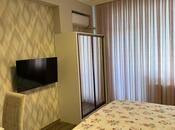 İcarəyə verilir 1 otaqlı yeni tikili 30 m², 20 Yanvar m., photo 3 from 8