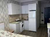 İcarəyə verilir 1 otaqlı yeni tikili 30 m², 20 Yanvar m., photo 4 from 8