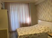 İcarəyə verilir 1 otaqlı yeni tikili 30 m², 20 Yanvar m., photo 2 from 8