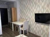 İcarəyə verilir 1 otaqlı yeni tikili 30 m², 20 Yanvar m., photo 5 from 8