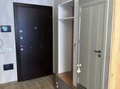 İcarəyə verilir 1 otaqlı yeni tikili 30 m², 20 Yanvar m., photo 6 from 8