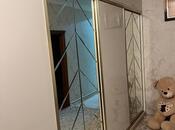 Satılır 3 otaqlı yeni tikili 116 m², Həzi Aslanov q., photo 7 from 8