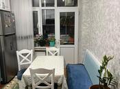 Satılır 3 otaqlı yeni tikili 116 m², Həzi Aslanov q., photo 8 from 8