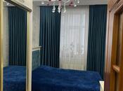Satılır 3 otaqlı yeni tikili 116 m², Həzi Aslanov q., photo 4 from 8